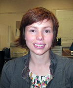 Lisa Gold